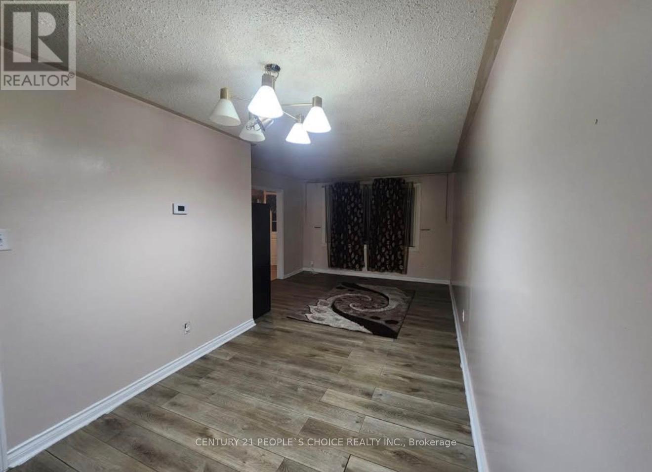 17 Seaborn Road, Brampton, Ontario  L6V 2B8 - Photo 7 - W12967886