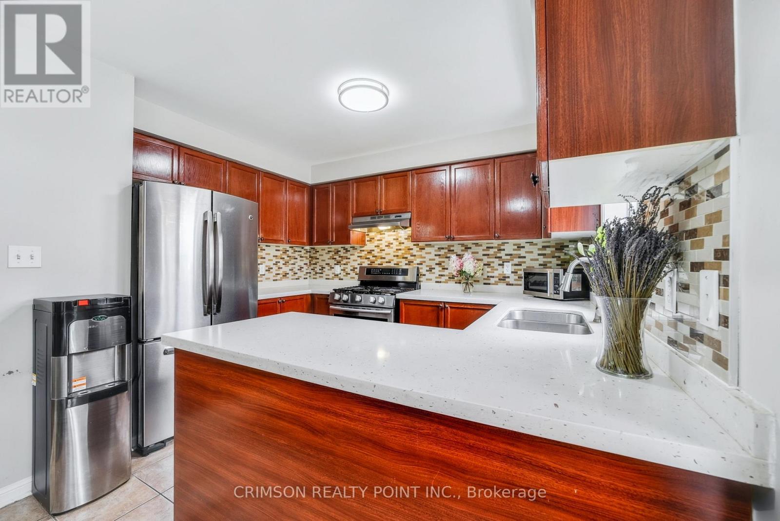 113 Panton Trail, Milton, Ontario  L9T 6K2 - Photo 11 - W12967896