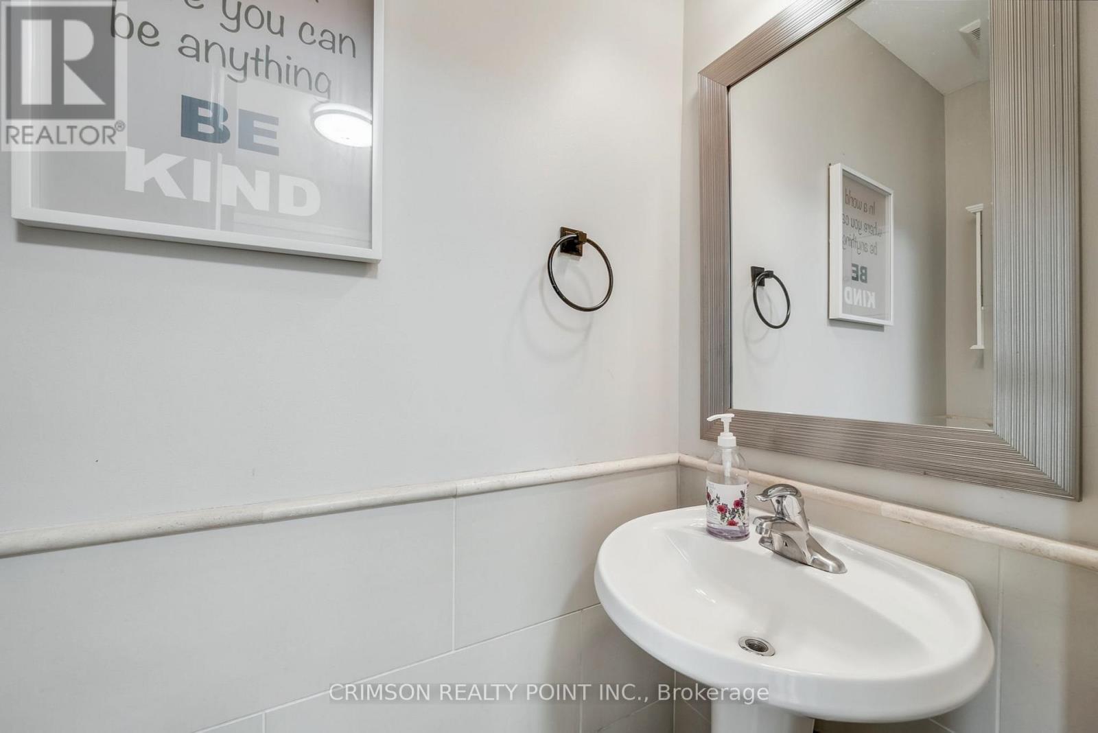 113 Panton Trail, Milton, Ontario  L9T 6K2 - Photo 14 - W12967896