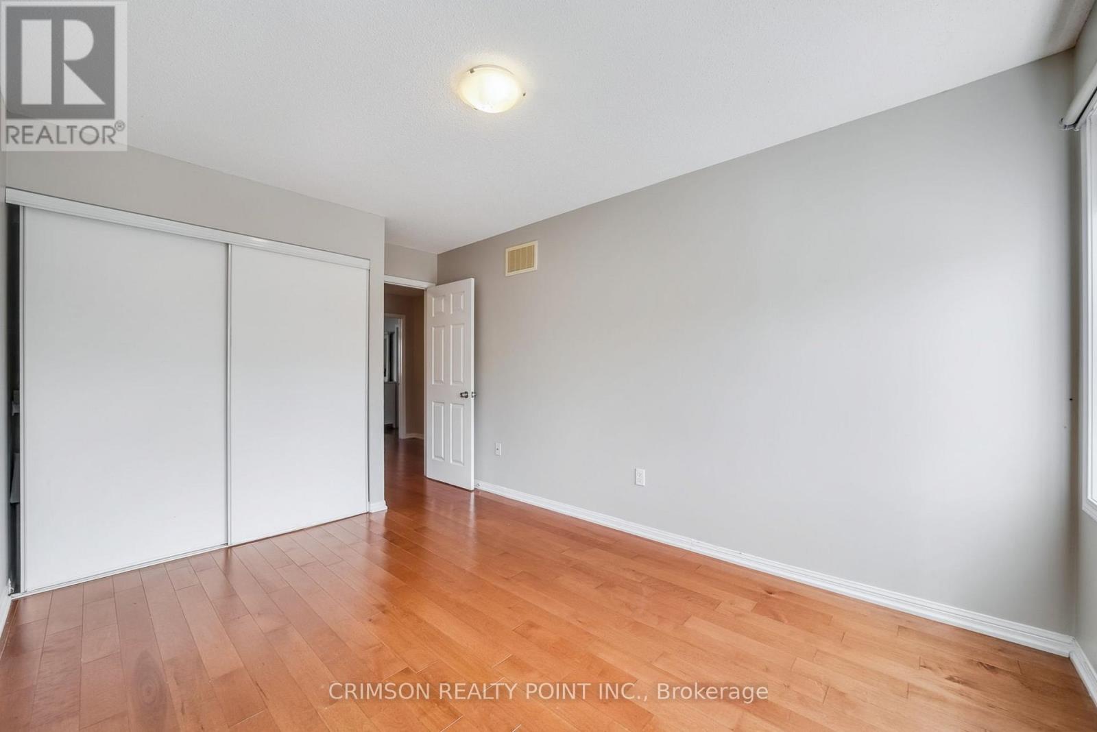 113 Panton Trail, Milton, Ontario  L9T 6K2 - Photo 19 - W12967896