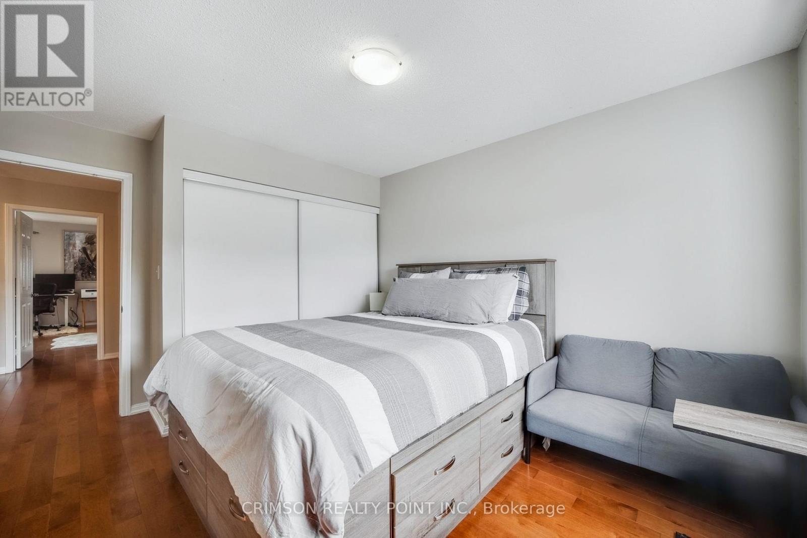 113 Panton Trail, Milton, Ontario  L9T 6K2 - Photo 20 - W12967896