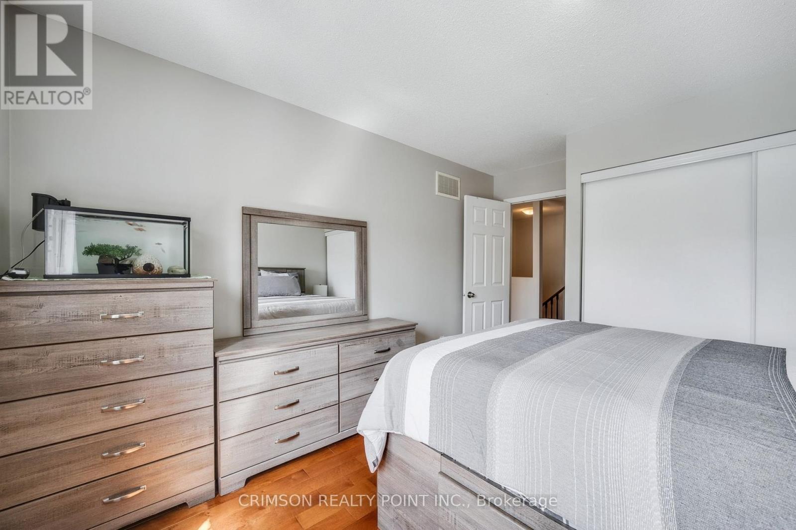 113 Panton Trail, Milton, Ontario  L9T 6K2 - Photo 22 - W12967896