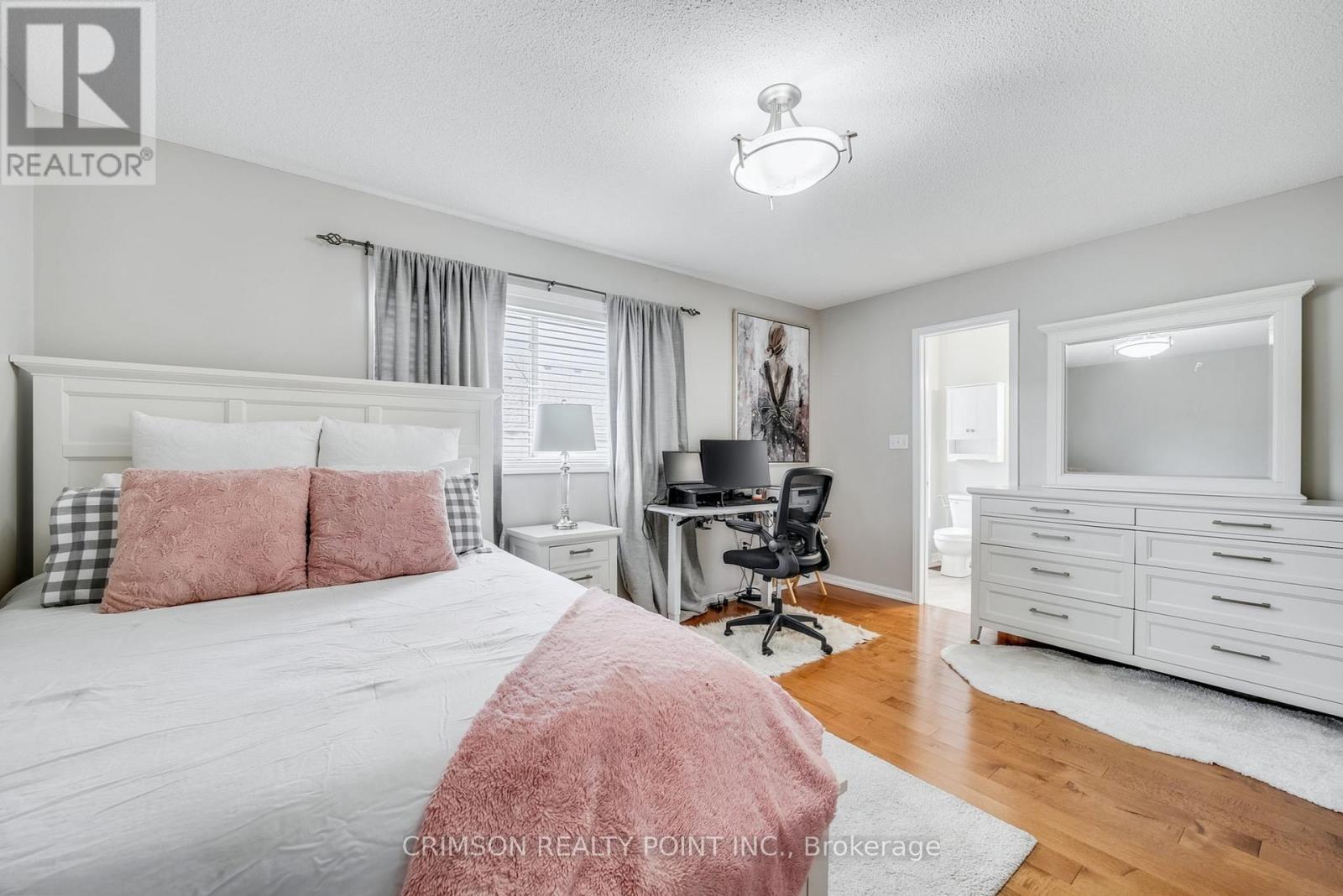 113 Panton Trail, Milton, Ontario  L9T 6K2 - Photo 26 - W12967896