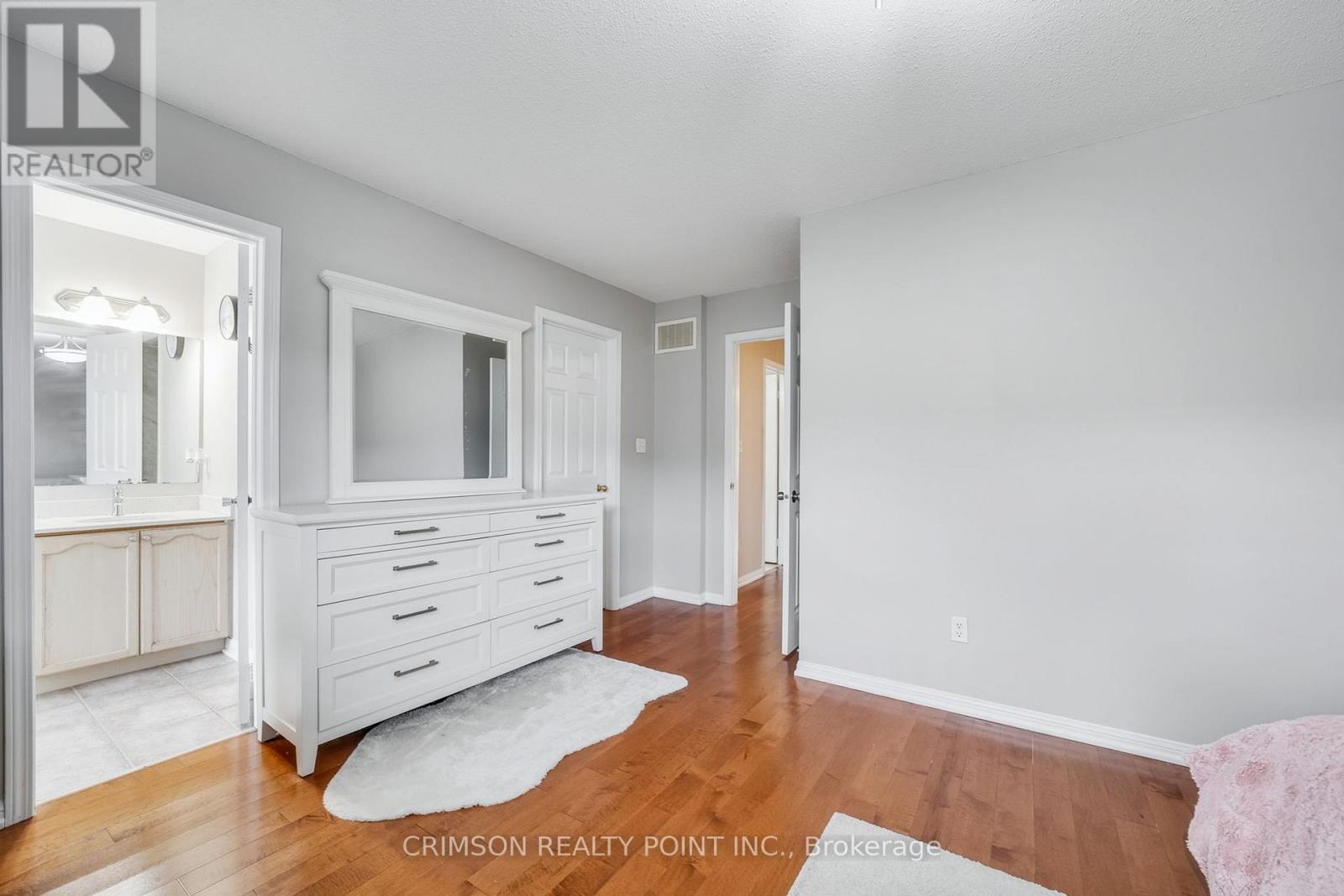 113 Panton Trail, Milton, Ontario  L9T 6K2 - Photo 27 - W12967896