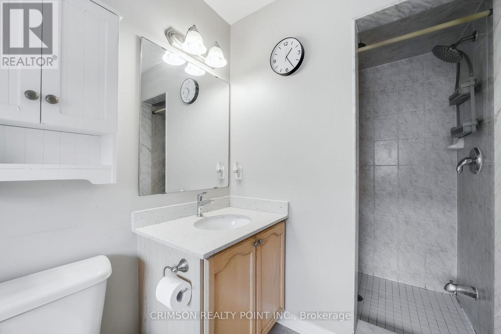 113 Panton Trail, Milton, Ontario  L9T 6K2 - Photo 28 - W12967896