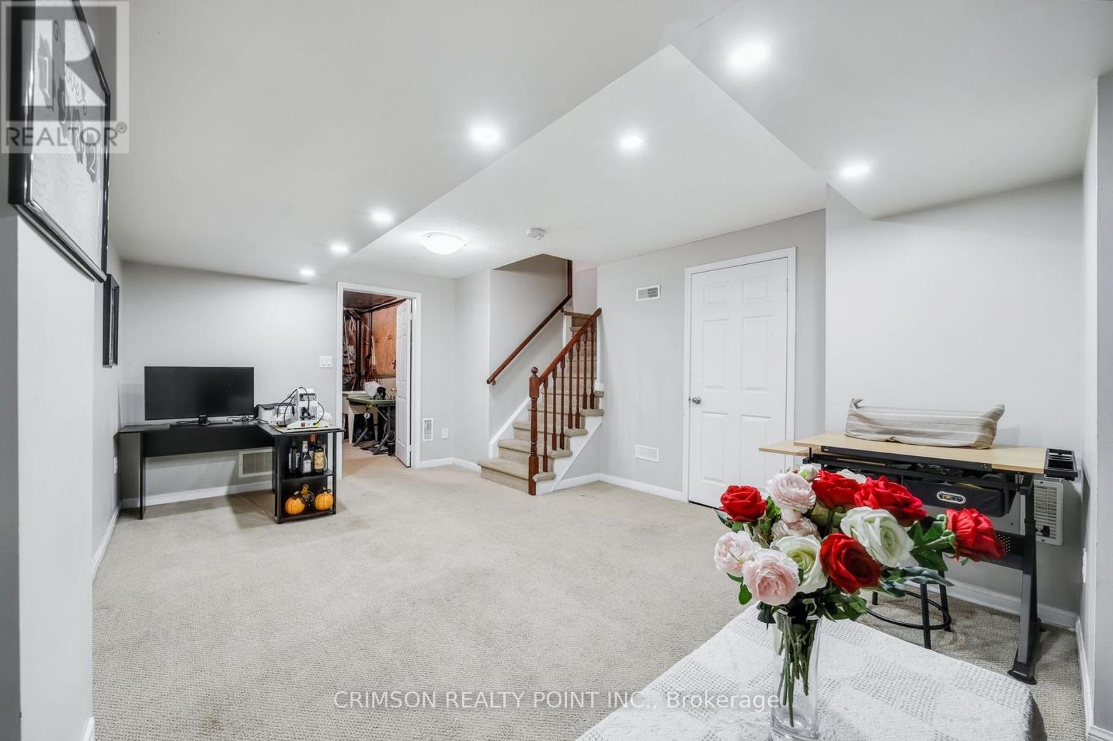 113 Panton Trail, Milton, Ontario  L9T 6K2 - Photo 30 - W12967896