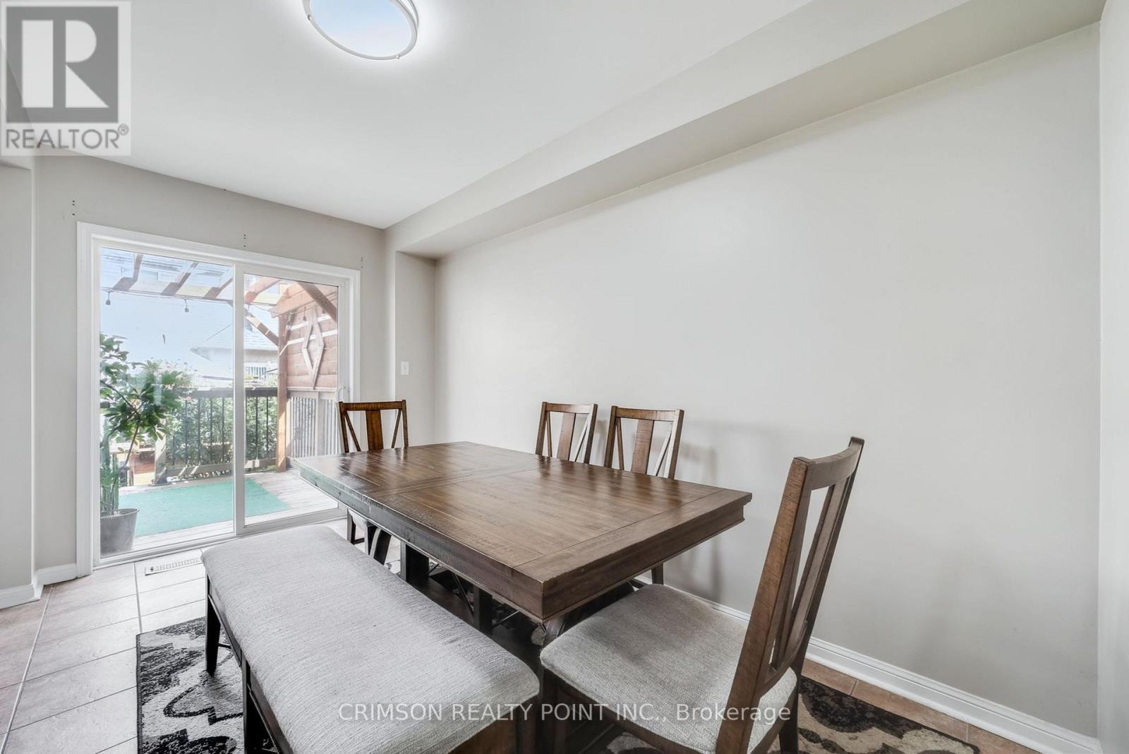 113 Panton Trail, Milton, Ontario  L9T 6K2 - Photo 9 - W12967896