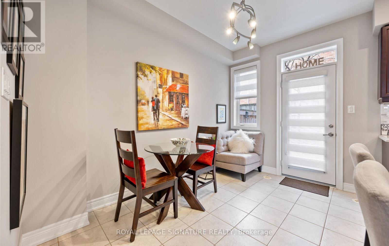 19 - 5988 Turney Drive, Mississauga, Ontario  L5M 0S5 - Photo 12 - W12967916