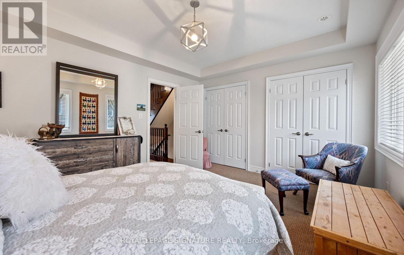 19 - 5988 Turney Drive, Mississauga, Ontario  L5M 0S5 - Photo 20 - W12967916