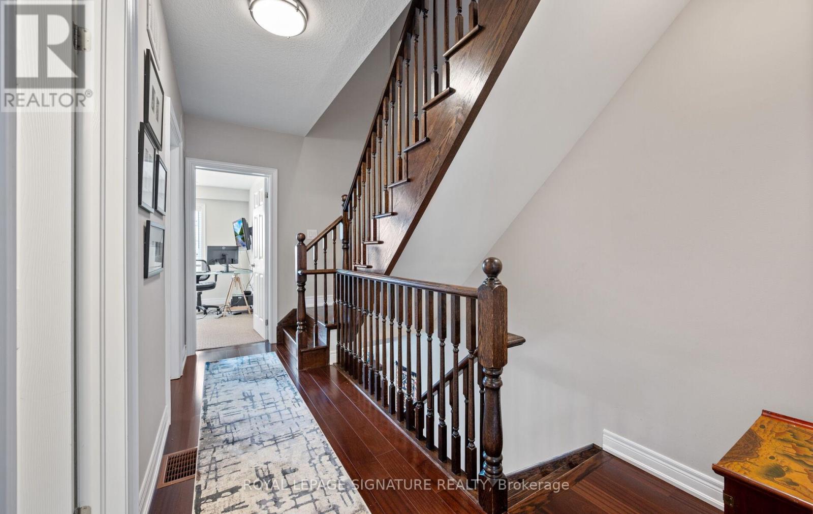 19 - 5988 Turney Drive, Mississauga, Ontario  L5M 0S5 - Photo 22 - W12967916