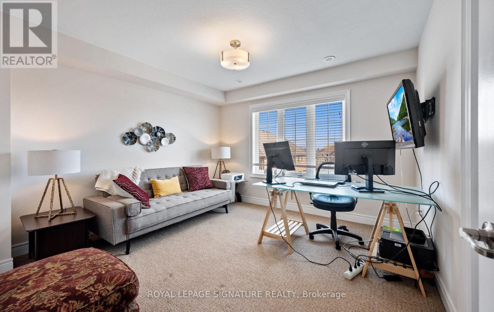 19 - 5988 Turney Drive, Mississauga, Ontario  L5M 0S5 - Photo 23 - W12967916