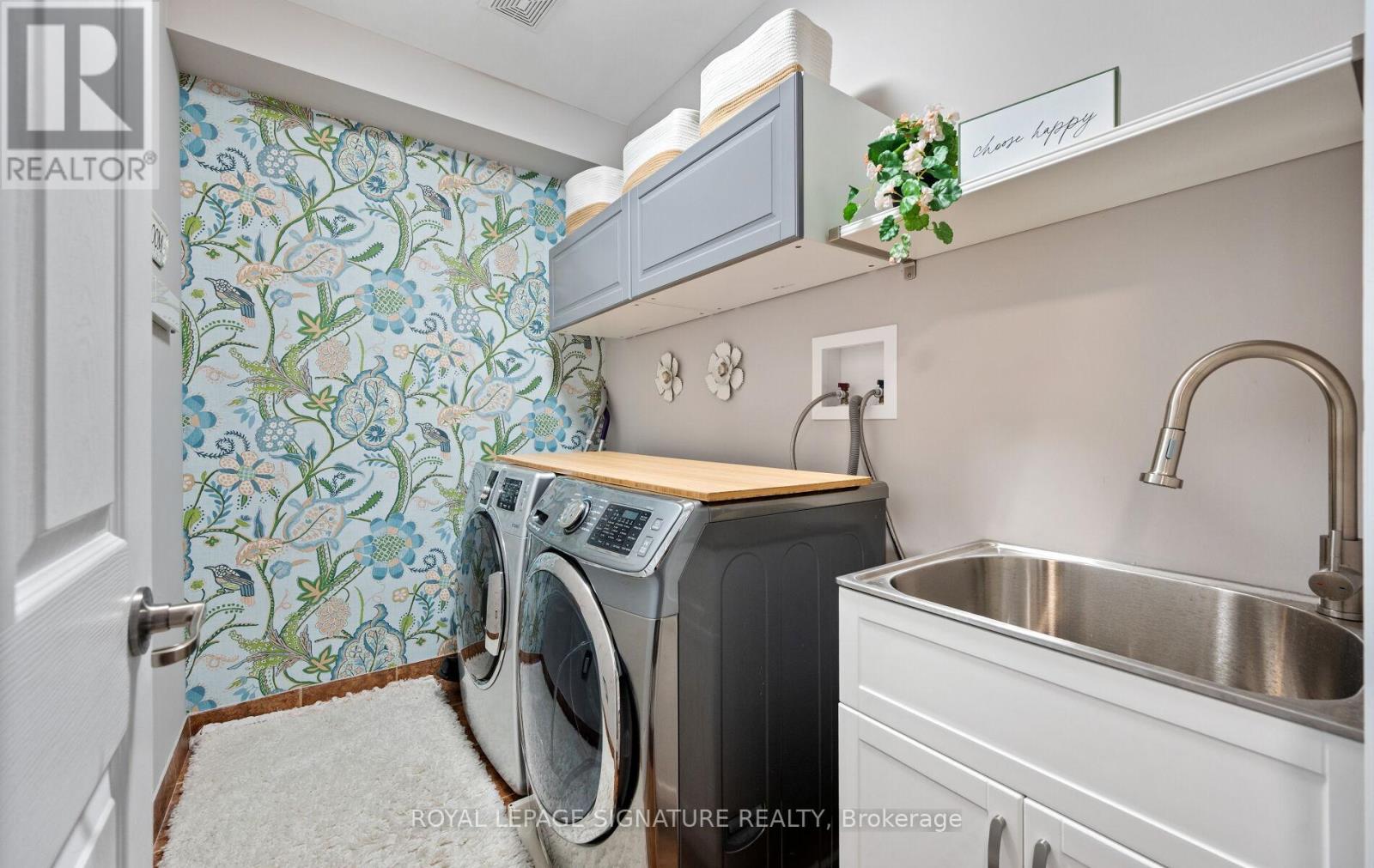 19 - 5988 Turney Drive, Mississauga, Ontario  L5M 0S5 - Photo 28 - W12967916