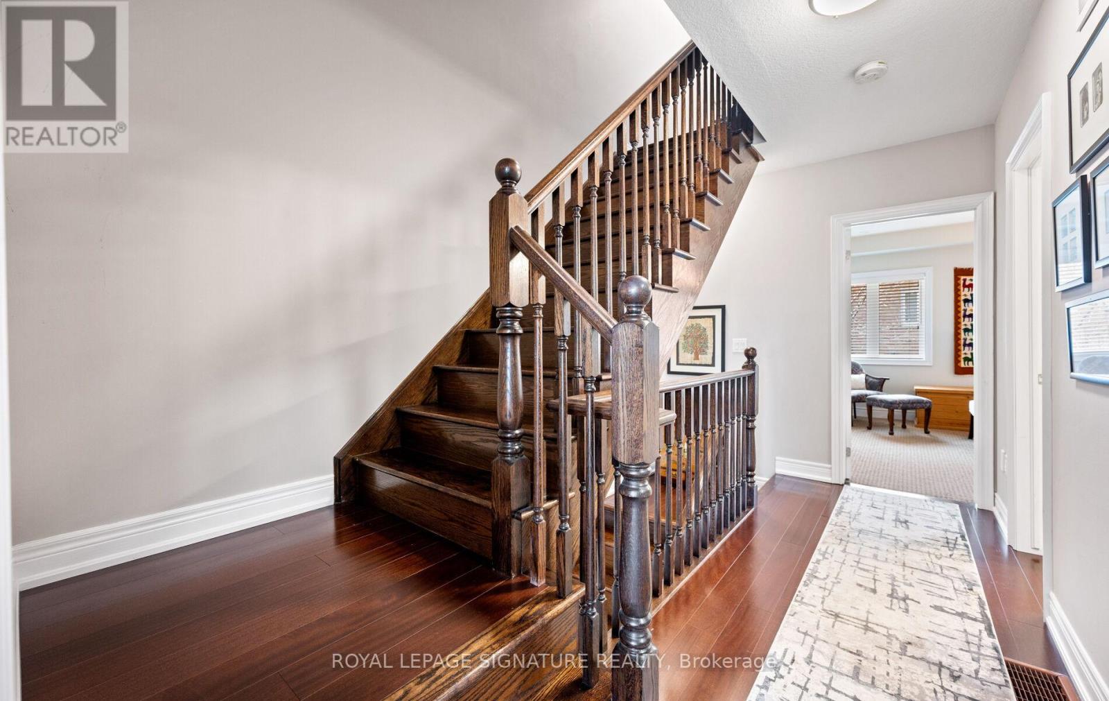 19 - 5988 Turney Drive, Mississauga, Ontario  L5M 0S5 - Photo 29 - W12967916