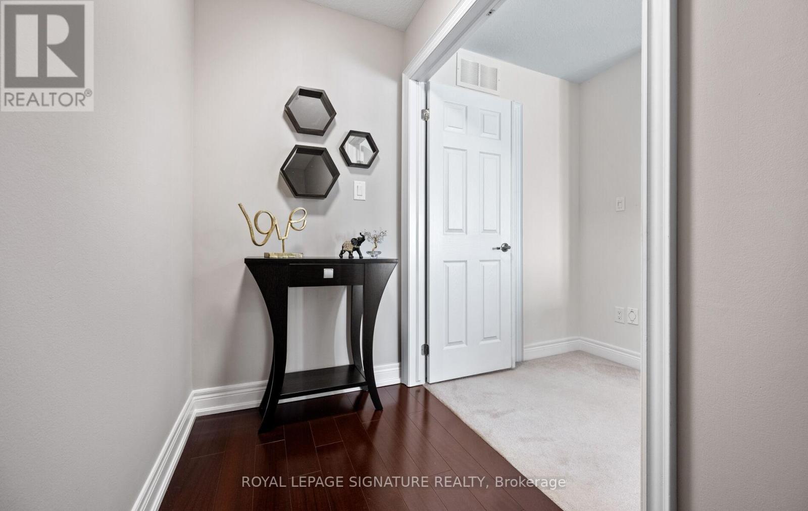 19 - 5988 Turney Drive, Mississauga, Ontario  L5M 0S5 - Photo 30 - W12967916