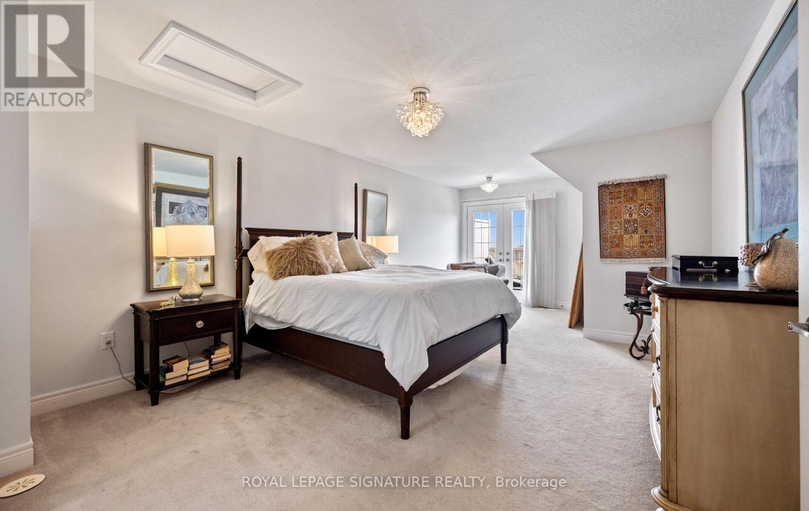 19 - 5988 Turney Drive, Mississauga, Ontario  L5M 0S5 - Photo 31 - W12967916