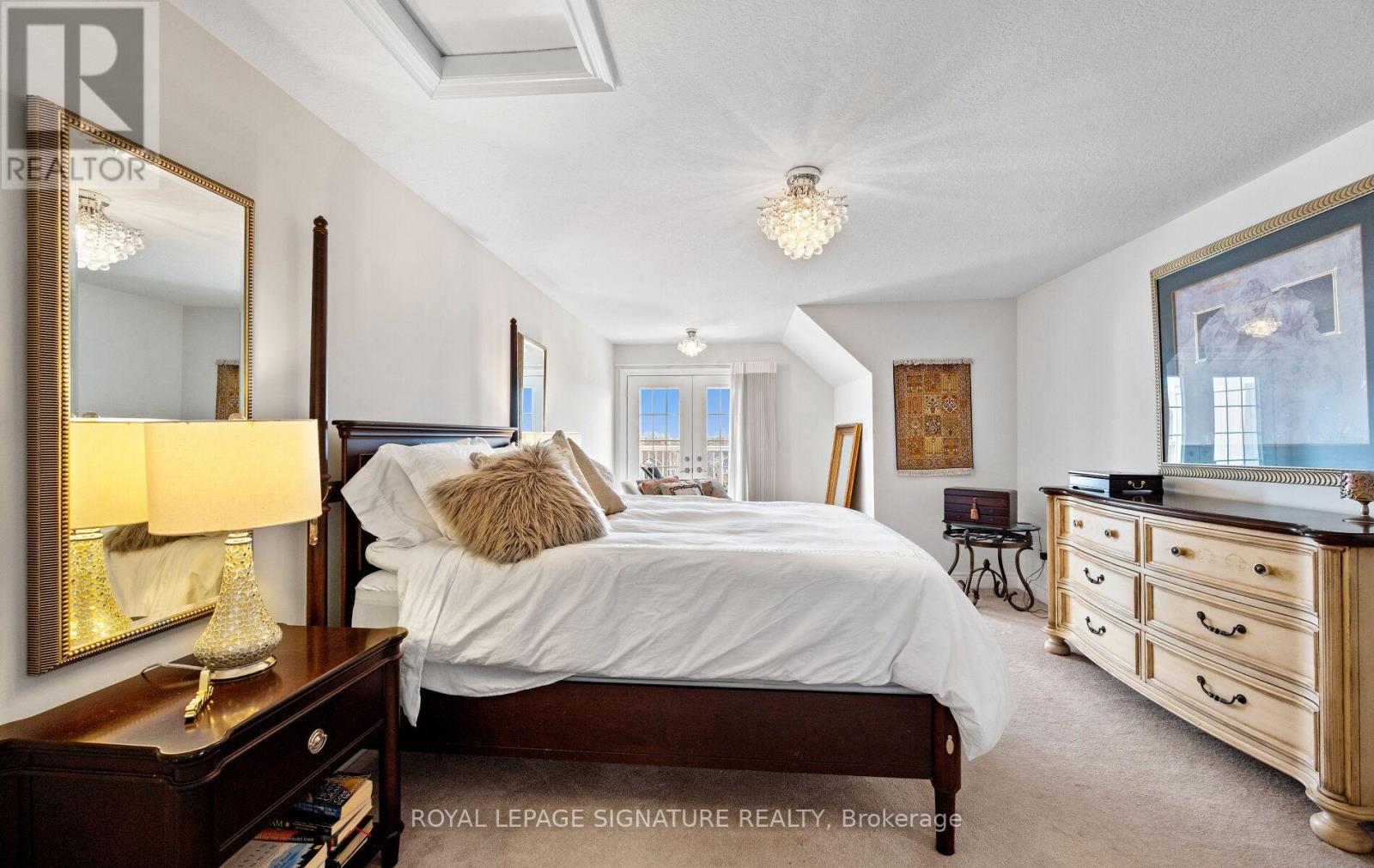 19 - 5988 Turney Drive, Mississauga, Ontario  L5M 0S5 - Photo 32 - W12967916