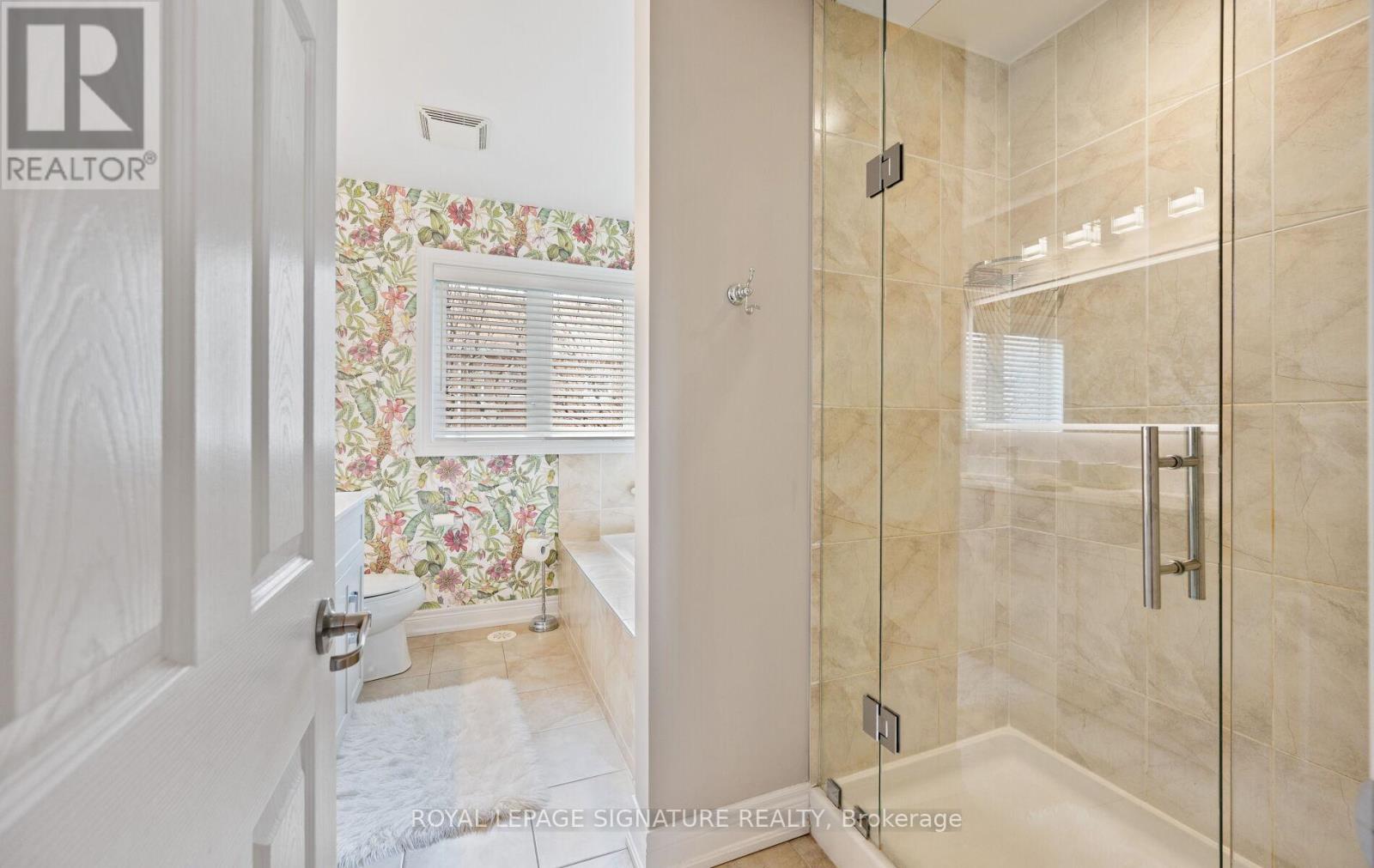 19 - 5988 Turney Drive, Mississauga, Ontario  L5M 0S5 - Photo 33 - W12967916