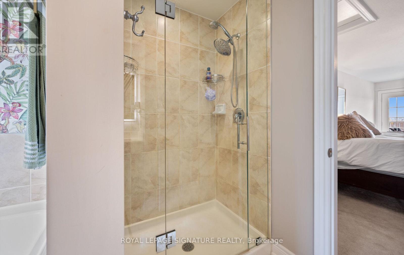 19 - 5988 Turney Drive, Mississauga, Ontario  L5M 0S5 - Photo 36 - W12967916