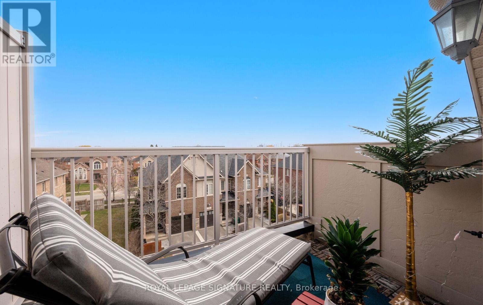 19 - 5988 Turney Drive, Mississauga, Ontario  L5M 0S5 - Photo 37 - W12967916