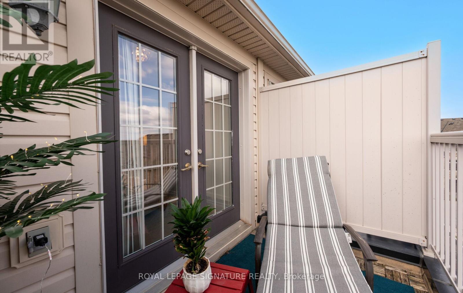 19 - 5988 Turney Drive, Mississauga, Ontario  L5M 0S5 - Photo 38 - W12967916