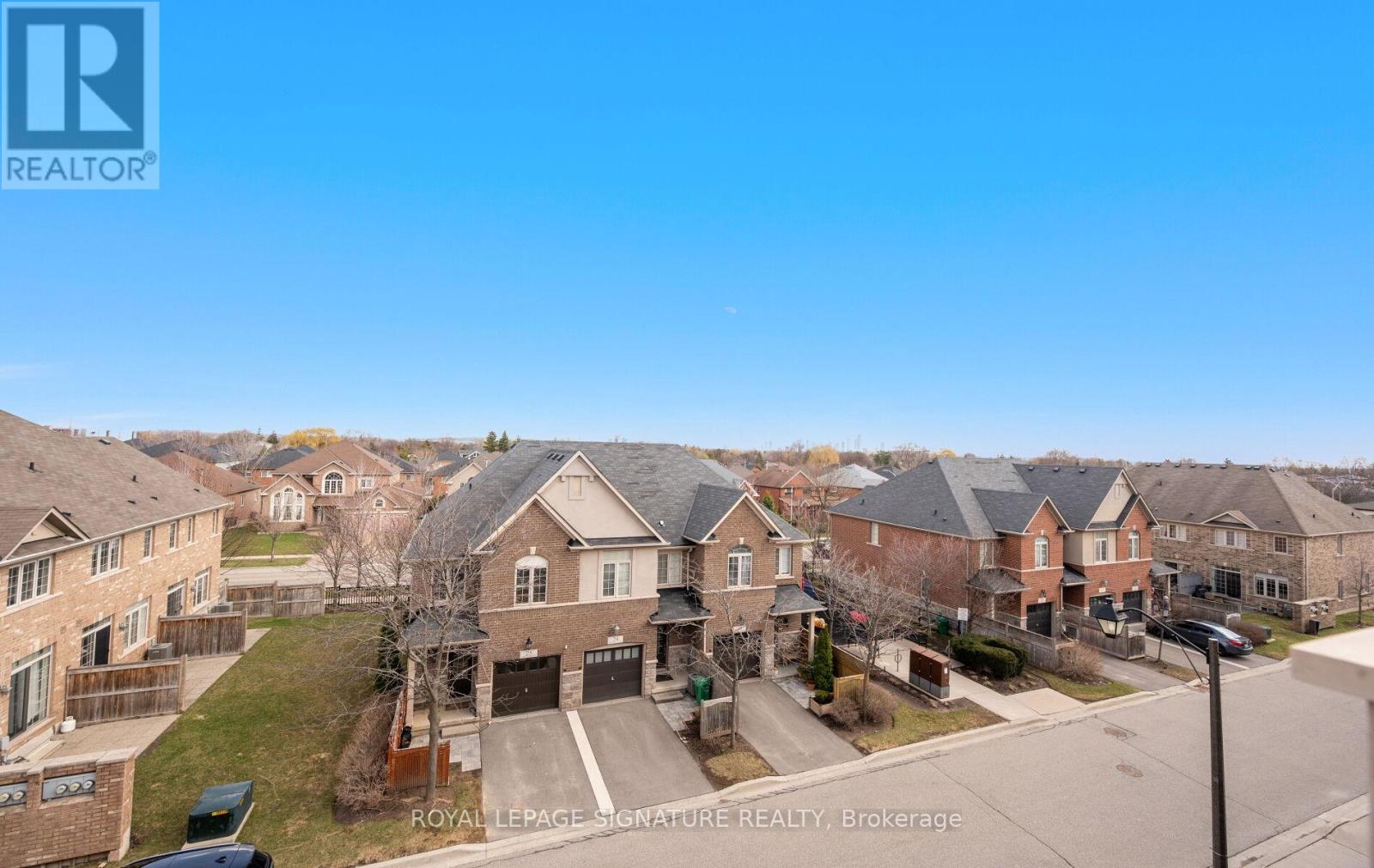 19 - 5988 Turney Drive, Mississauga, Ontario  L5M 0S5 - Photo 39 - W12967916