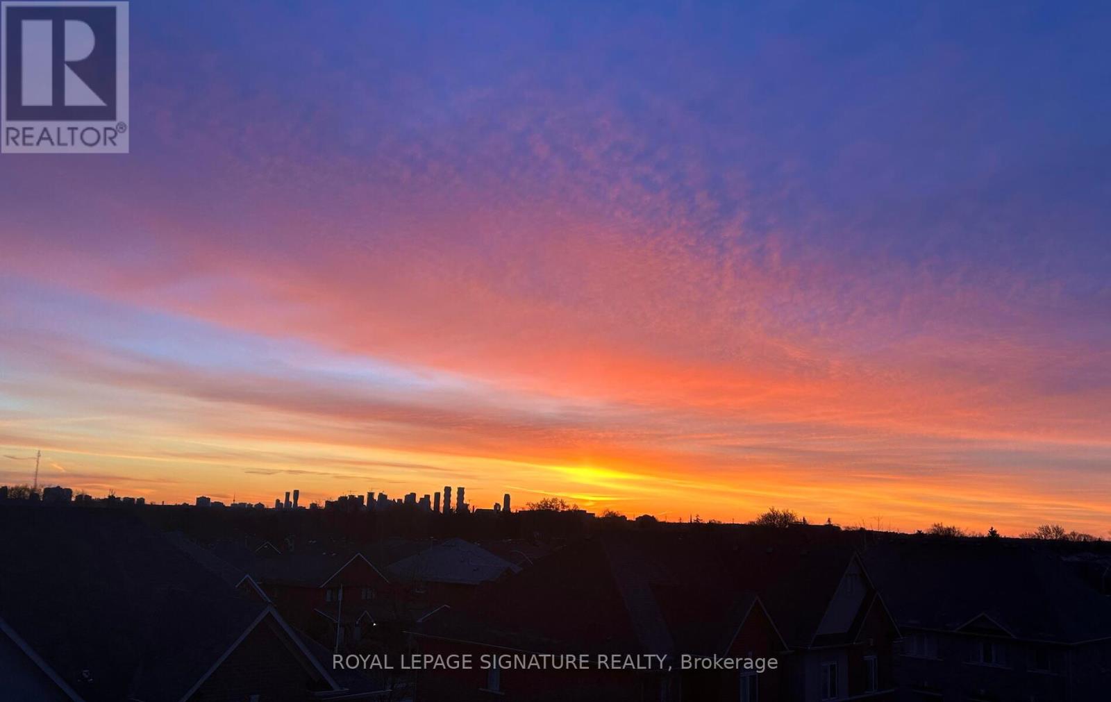 19 - 5988 Turney Drive, Mississauga, Ontario  L5M 0S5 - Photo 46 - W12967916