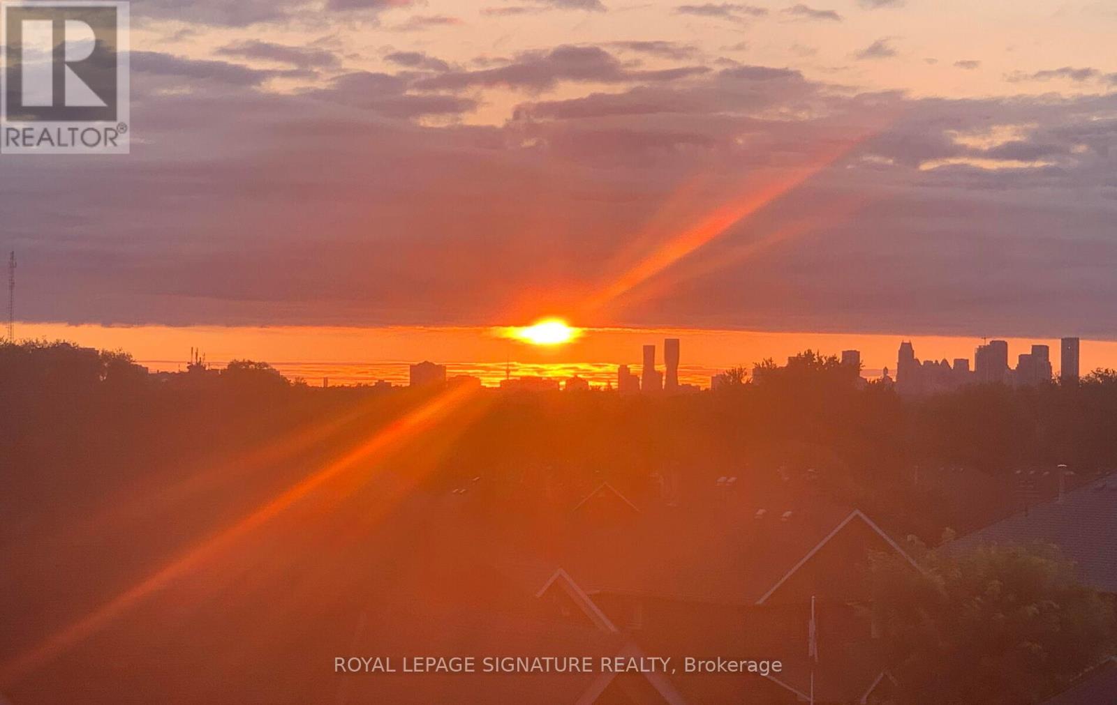 19 - 5988 Turney Drive, Mississauga, Ontario  L5M 0S5 - Photo 47 - W12967916