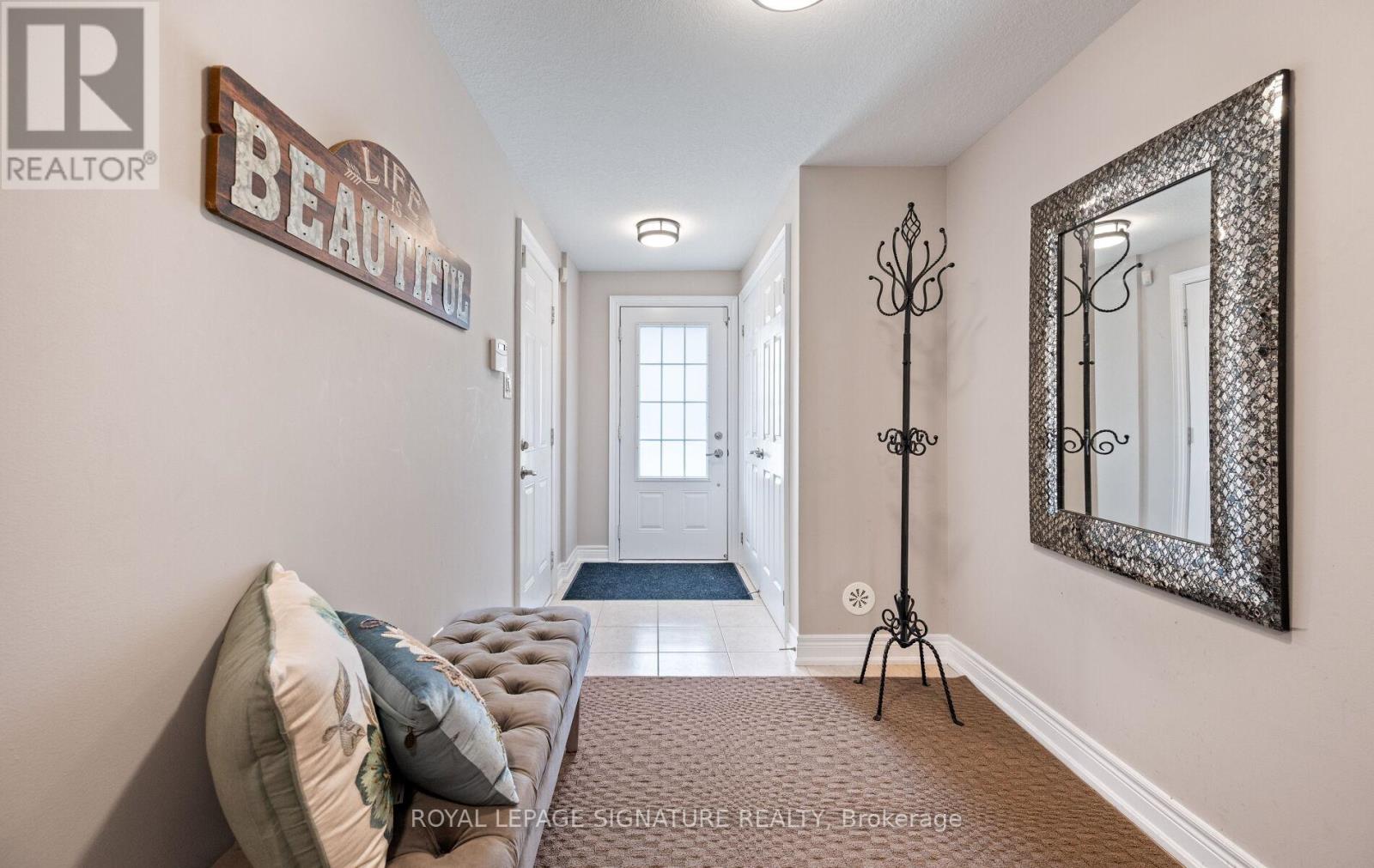 19 - 5988 Turney Drive, Mississauga, Ontario  L5M 0S5 - Photo 7 - W12967916