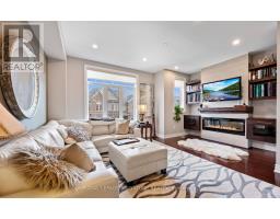 19 - 5988 TURNEY DRIVE, Mississauga, Ontario