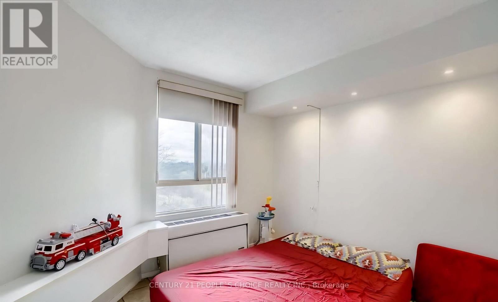 411 - 41 Markbrook Lane, Toronto, Ontario  M9V 5E6 - Photo 19 - W12967976