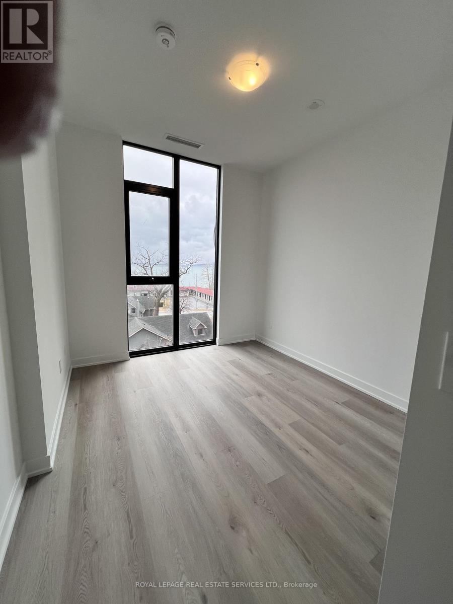 408 - 2075 Lakeshore Road, Burlington, Ontario  L7R 1E2 - Photo 6 - W12967978