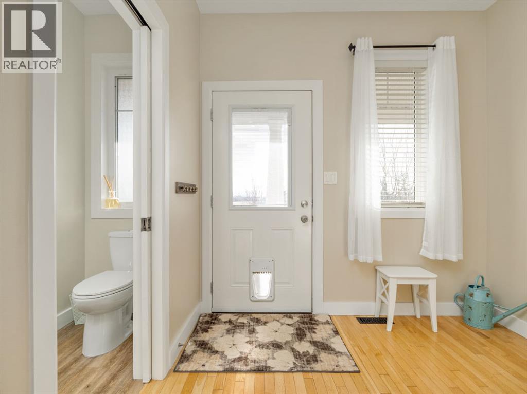 63 Deer Path Meadows, Fort Macleod, Alberta  T0L 0Z0 - Photo 18 - A2283977