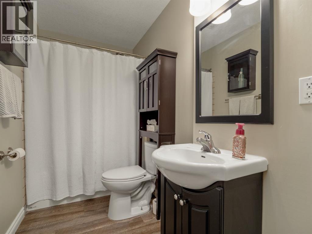 63 Deer Path Meadows, Fort Macleod, Alberta  T0L 0Z0 - Photo 32 - A2283977