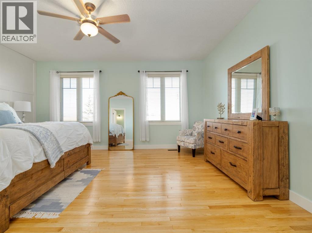 63 Deer Path Meadows, Fort Macleod, Alberta  T0L 0Z0 - Photo 21 - A2283977