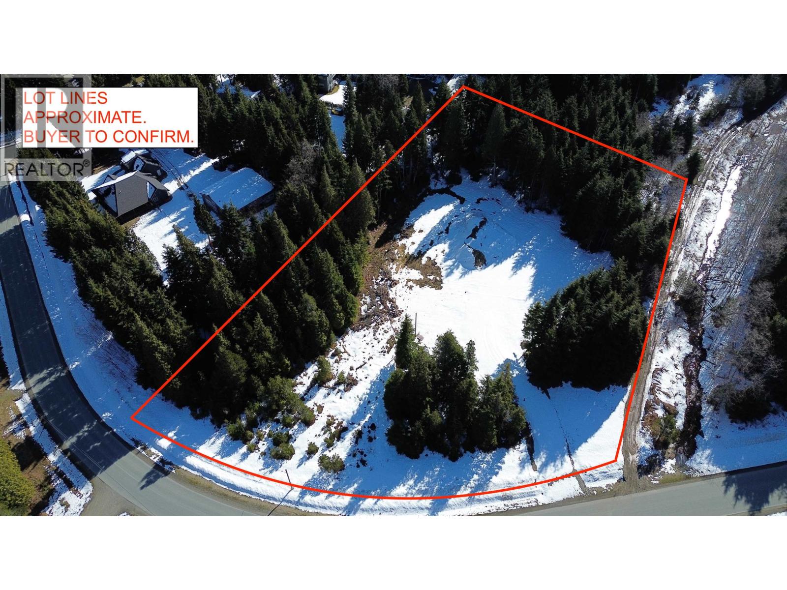 20 ELDERBERRY STREET, Kitimat, British Columbia