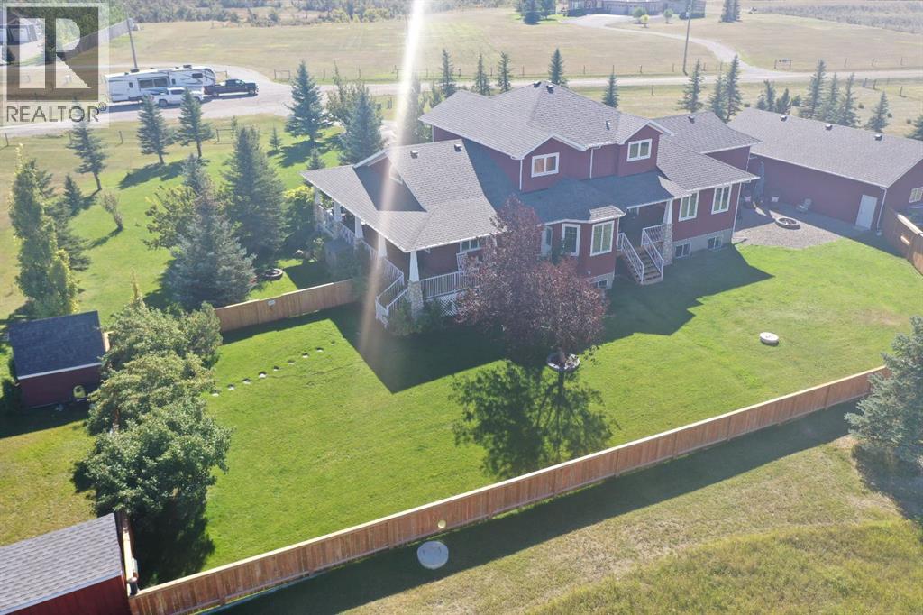 63 Deer Path Meadows, Fort Macleod, Alberta  T0L 0Z0 - Photo 4 - A2283977