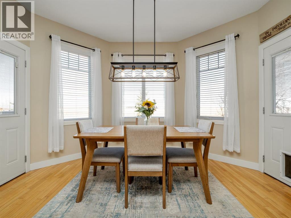 63 Deer Path Meadows, Fort Macleod, Alberta  T0L 0Z0 - Photo 17 - A2283977