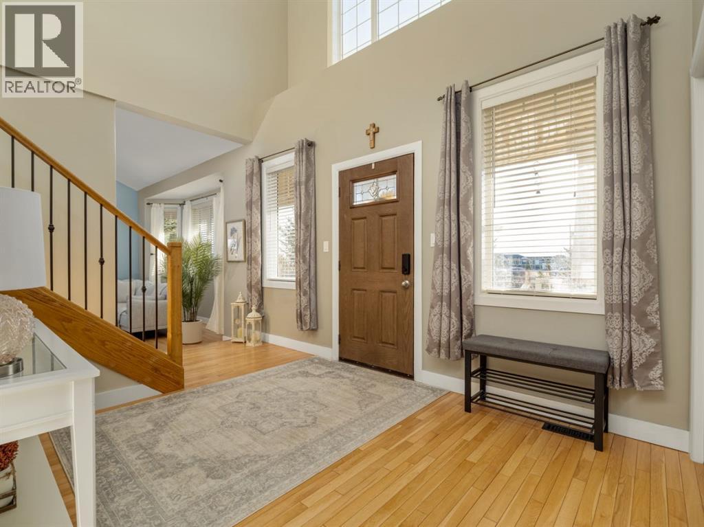 63 Deer Path Meadows, Fort Macleod, Alberta  T0L 0Z0 - Photo 8 - A2283977