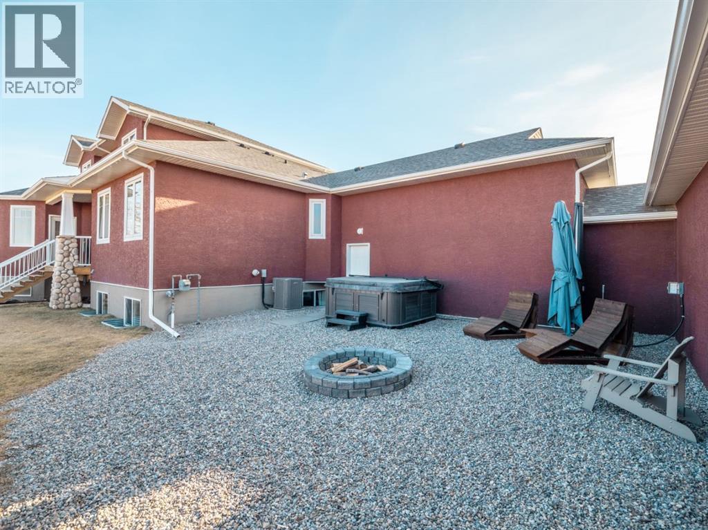 63 Deer Path Meadows, Fort Macleod, Alberta  T0L 0Z0 - Photo 39 - A2283977