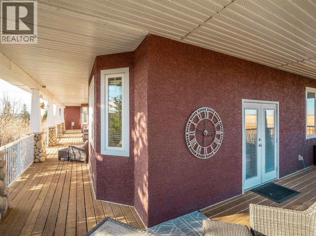 63 Deer Path Meadows, Fort Macleod, Alberta  T0L 0Z0 - Photo 41 - A2283977