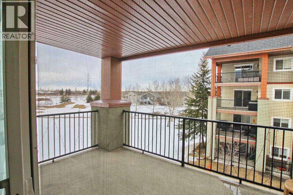 1301, 12a Ironside Street, Red Deer, Alberta  T4R 3R6 - Photo 3 - A2290176