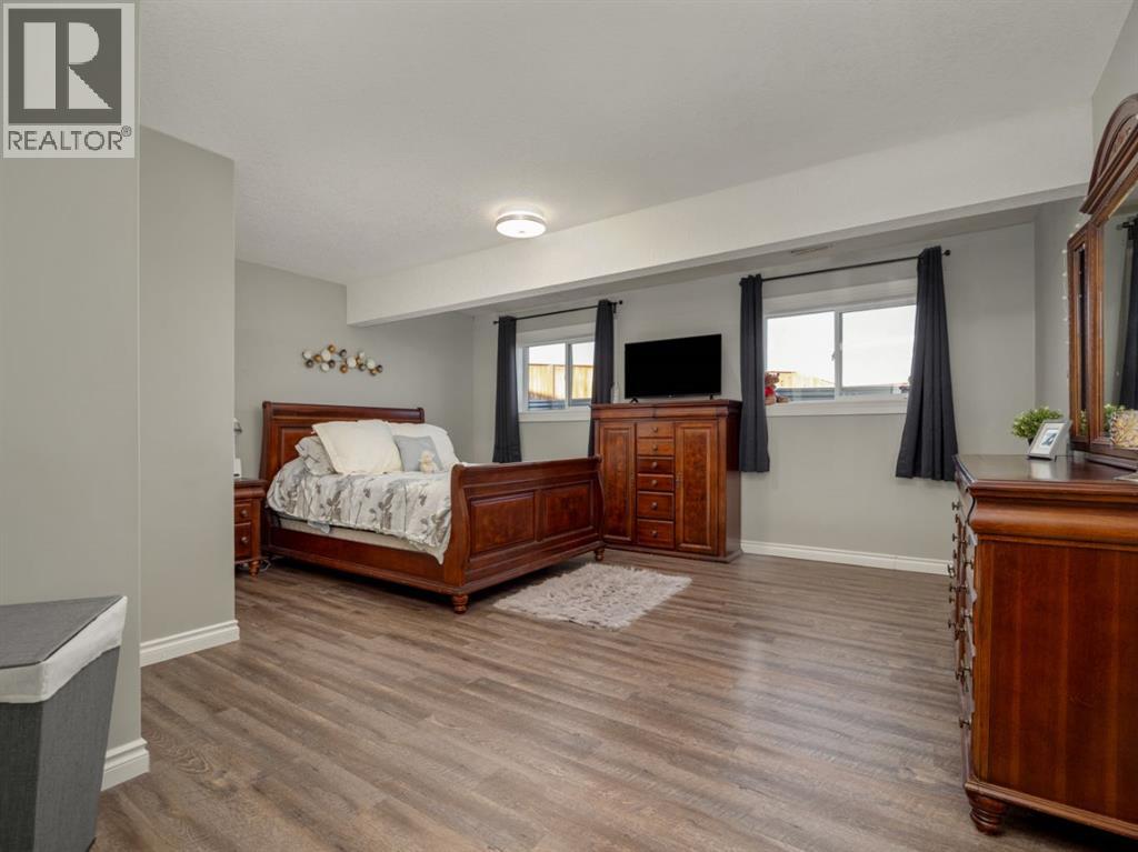 63 Deer Path Meadows, Fort Macleod, Alberta  T0L 0Z0 - Photo 33 - A2283977