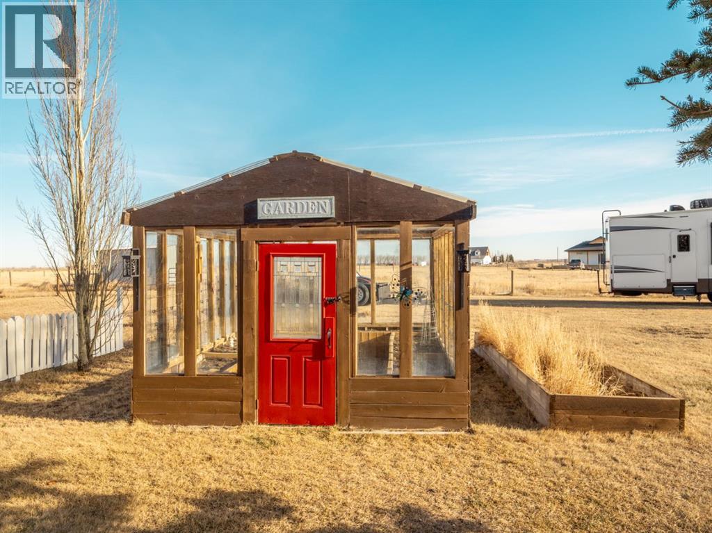 63 Deer Path Meadows, Fort Macleod, Alberta  T0L 0Z0 - Photo 36 - A2283977