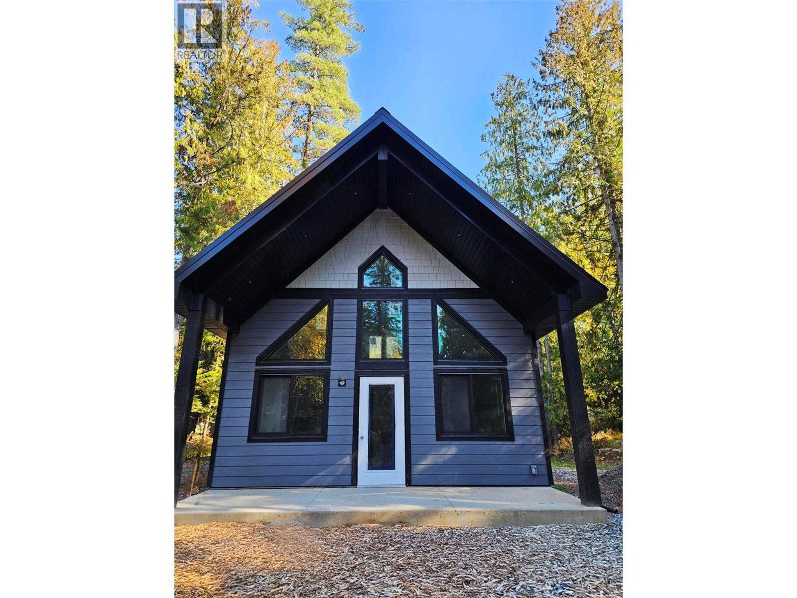 16321 Woolgar Road Unit# 2 Lot# Bb2, Crawford Bay, British Columbia  V0B 1E0 - Photo 10 - 10369174