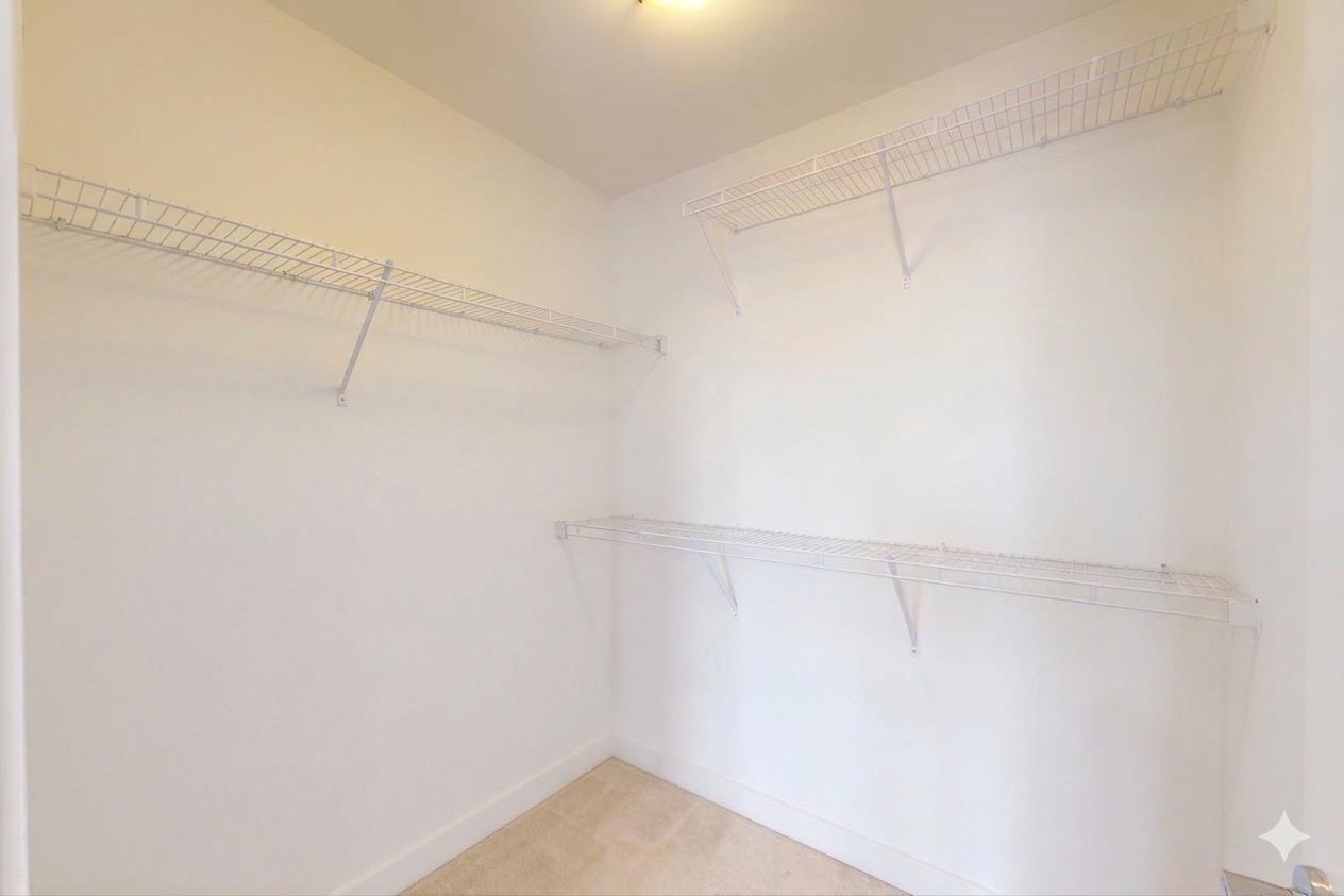 79 19477 72a Avenue, Surrey, British Columbia  V4N 6M2 - Photo 24 - R3107618