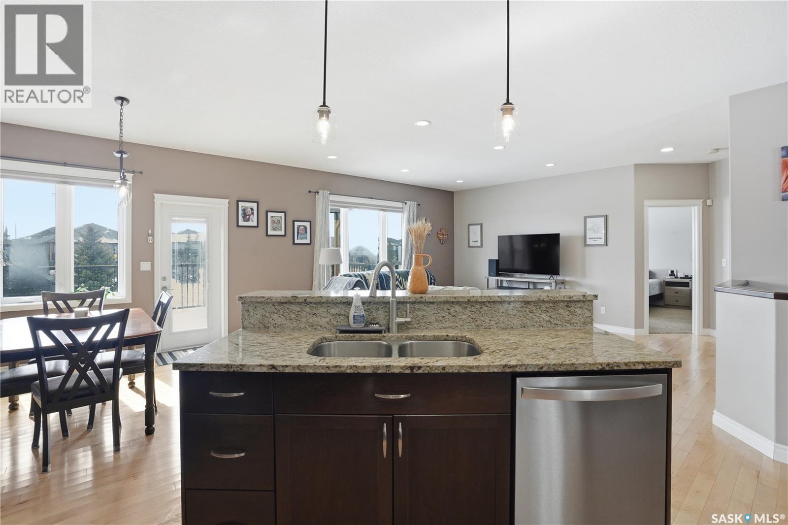 234 Greenfield Crescent, Saskatoon, Saskatchewan  S7R 0B6 - Photo 11 - SK032304