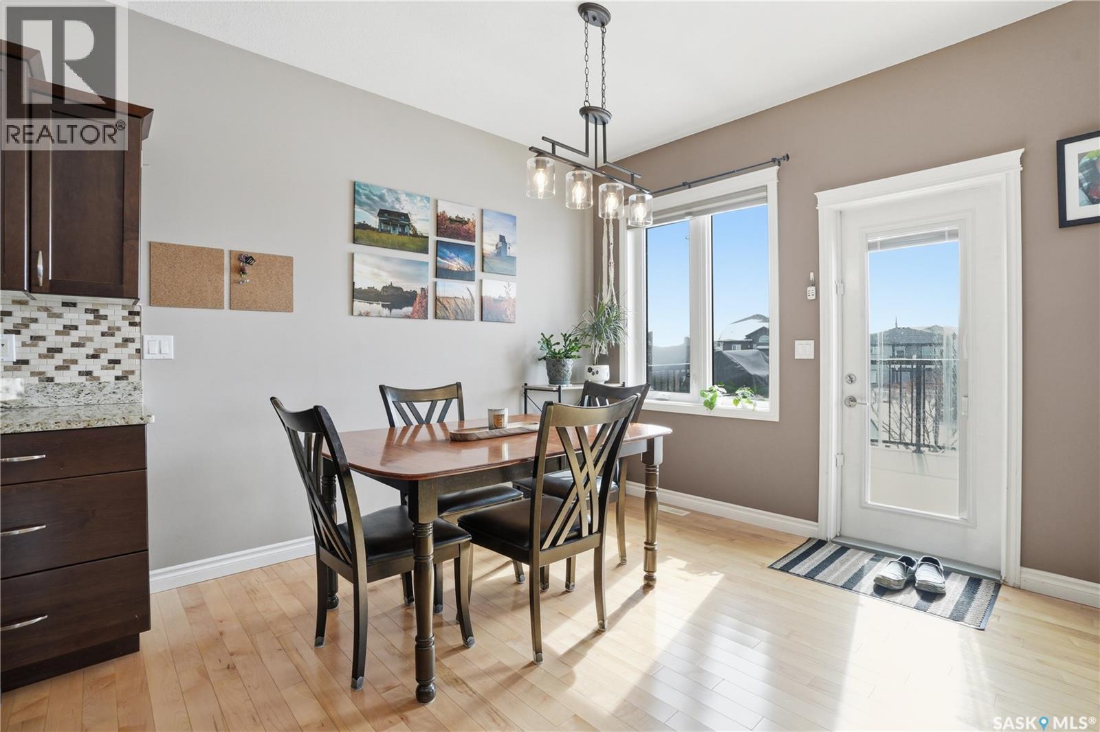 234 Greenfield Crescent, Saskatoon, Saskatchewan  S7R 0B6 - Photo 13 - SK032304