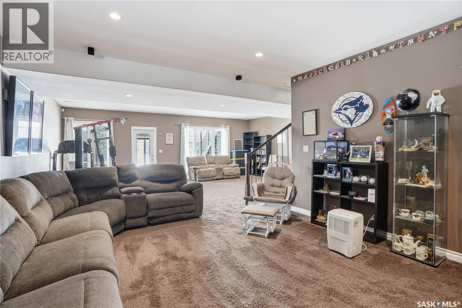 234 Greenfield Crescent, Saskatoon, Saskatchewan  S7R 0B6 - Photo 28 - SK032304