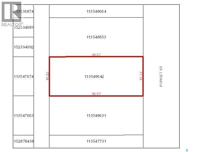 410 Forget STREET, Foam Lake, Saskatchewan
