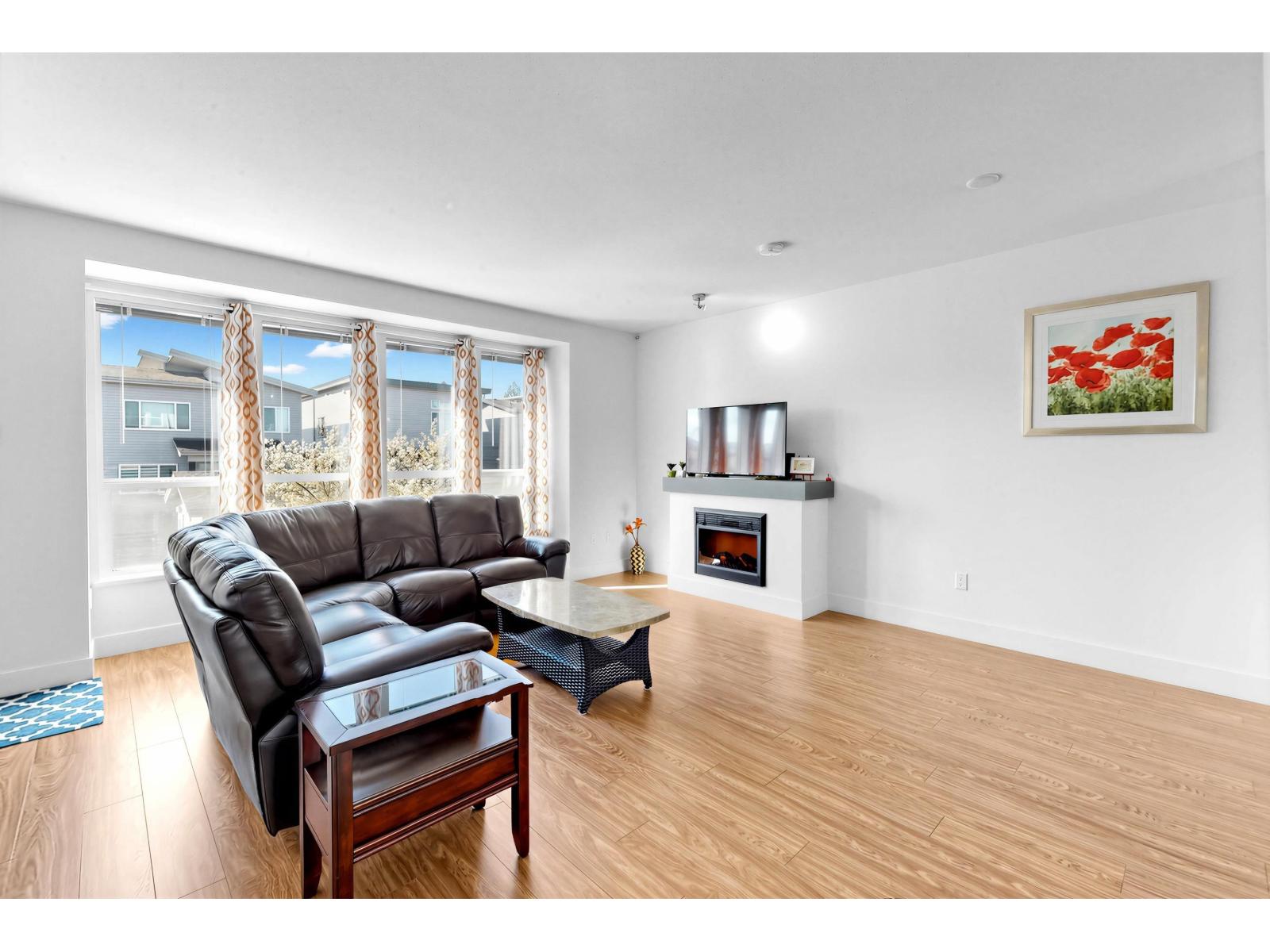 79 19477 72a Avenue, Surrey, British Columbia  V4N 6M2 - Photo 7 - R3107618